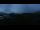 Webcam in Bøverdal, 90.9 km entfernt