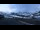 Webcam in Bøverdal, 38.2 mi away