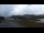 Webcam in Bøverdal, 40.5 mi away