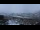 Webcam in Bøverdal, 98.8 km entfernt