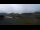 Webcam in Bøverdal, 47.4 mi away