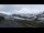 Webcam in Bøverdal, 32.1 mi away