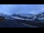 Webcam in Bøverdal, 38.2 mi away