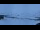 Webcam in Bøverdal, 142.6 km
