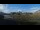 Webcam in Bøverdal, 68.7 km