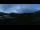 Webcam in Bøverdal, 96.5 km entfernt