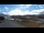 Webcam in Bøverdal, 48.5 mi away