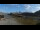 Webcam in Bøverdal, 31.5 mi away