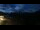 Webcam in Bøverdal, 82.1 km