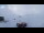 Webcam in Bøverdal, 31.7 mi away