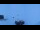Webcam in Bøverdal, 99.8 mi away