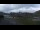 Webcam in Bøverdal, 104.9 km