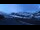 Webcam in Bøverdal, 38.2 mi away