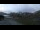 Webcam in Bøverdal, 81.7 km