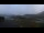 Webcam in Bøverdal, 104.9 km