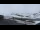 Webcam in Bøverdal, 91.8 mi away