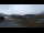 Webcam in Bøverdal, 207.2 km entfernt