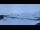 Webcam in Bøverdal, 48.5 mi away