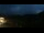 Webcam in Bøverdal, 58.6 km
