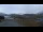 Webcam in Bøverdal, 207.2 km