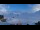 Webcam in Bøverdal, 90.9 km