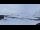 Webcam in Bøverdal, 90.1 km