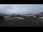 Webcam in Bøverdal, 93.9 km entfernt
