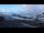 Webcam in Bøverdal, 40.5 mi away
