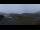 Webcam in Bøverdal, 256.7 km