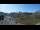 Webcam in Bøverdal, 141.1 km