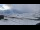 Webcam in Bøverdal, 207.2 km