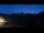 Webcam in Bøverdal, 38.2 mi away