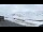Webcam in Bøverdal, 96.5 km entfernt