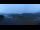 Webcam in Bøverdal, 99 mi away