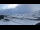 Webcam in Bøverdal, 31.5 mi away
