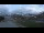 Webcam in Bøverdal, 48.7 mi away