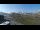 Webcam in Bøverdal, 119.6 mi away