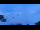 Webcam in Bøverdal, 97.3 mi away