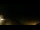 Webcam in Bøverdal, 89.6 km