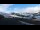 Webcam in Bøverdal, 90.9 km entfernt
