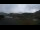 Webcam in Bøverdal, 31.5 mi away