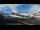 Webcam in Bøverdal, 19.5 km entfernt