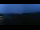 Webcam in Bøverdal, 35 mi away