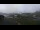Webcam in Bøverdal, 58.2 mi away