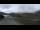 Webcam in Bøverdal, 237.7 km