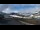 Webcam in Bøverdal, 47.4 mi away