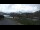 Webcam in Bøverdal, 152.3 km entfernt