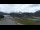 Webcam in Bøverdal, 99.8 km