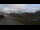 Webcam in Bøverdal, 272.1 km