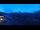 Webcam in Bøverdal, 90.9 km entfernt